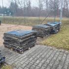 Fotka nr 2 z 17