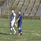 zdjęcie nr 19