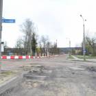 zdjęcie nr 30