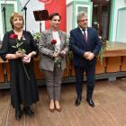 zdjęcie nr 9