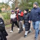 zdjęcie nr 16