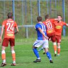 zdjęcie nr 10