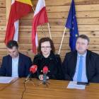 zdjęcie nr 3