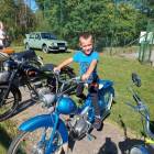 zdjęcie nr 45