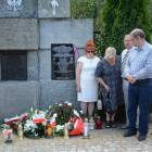 zdjęcie nr 45
