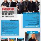 Fotka nr 1 z 4