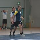 Fotka nr 3 z 19