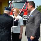 zdjęcie nr 33