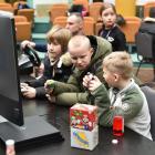 zdjęcie nr 3