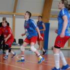 Fotka nr 2 z 16