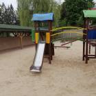 zdjęcie nr 6