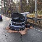 Fotka nr 1 z 4