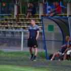 zdjęcie nr 19