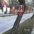 Źle?