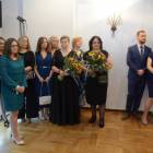zdjęcie nr 32