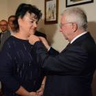zdjęcie nr 15