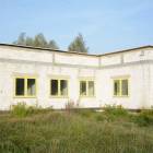 Fotka nr 1 z 15