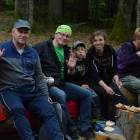 zdjęcie nr 30