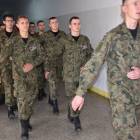 Fotka nr 1 z 10