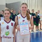 zdjęcie nr 18
