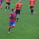 zdjęcie nr 18
