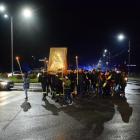 zdjęcie nr 11
