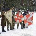 zdjęcie nr 37