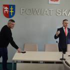 zdjęcie nr 20