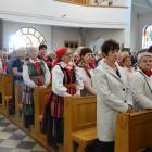 zdjęcie nr 24