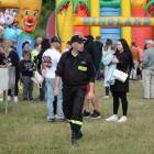 zdjęcie nr 32