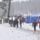 zdjęcie nr 37