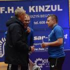 zdjęcie nr 16