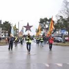 zdjęcie nr 17