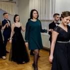 zdjęcie nr 28