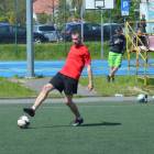 Fotka nr 2 z 12