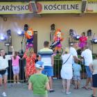 zdjęcie nr 17