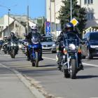 zdjęcie nr 49