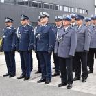 Fotka nr 1 z 82