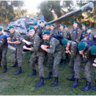 Fotka nr 3 z 15