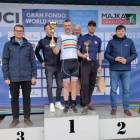 Fotka nr 1 z 2
