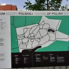 Fotka nr 3 z 18