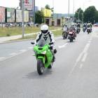 zdjęcie nr 39