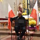 zdjęcie nr 24