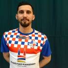Krzysztof Rzeszowski