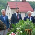 zdjęcie nr 37