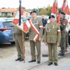 zdjęcie nr 9