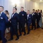 zdjęcie nr 57