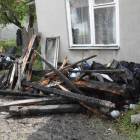zdjęcie nr 15