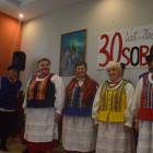 zdjęcie nr 17