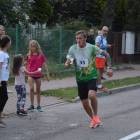 zdjęcie nr 19